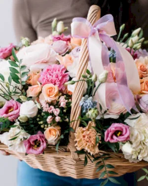 Pastelowa Łąka - dodatkowe zdjęcie