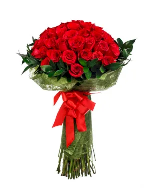 Kocham Cię - dodatkowe zdjęcie