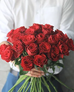 Bukiet Florysty Miłosny