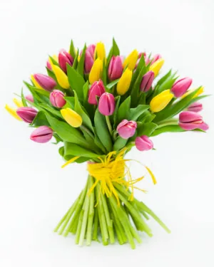 Bukiet Alicja - dodatkowe zdjęcie