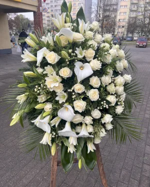 Wieniec Żal - dodatkowe zdjęcie