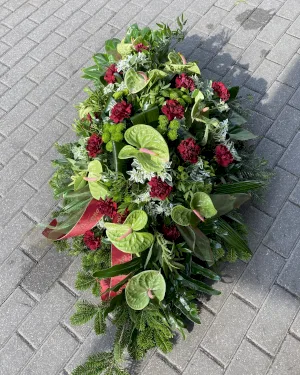 Ostatnia Droga - dodatkowe zdjęcie