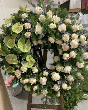 Smutna chwila  - dodatkowe zdjęcie