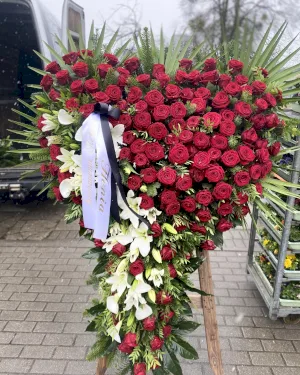 Serce Premium - dodatkowe zdjęcie