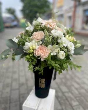 Pastelowy  - dodatkowe zdjęcie