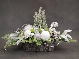 Stroik Renifer - dodatkowe zdjęcie