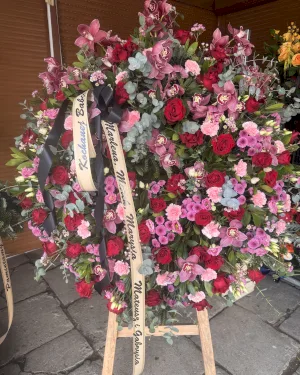 Wieczny Odpoczynek - dodatkowe zdjęcie