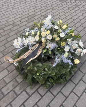 Zaduma - dodatkowe zdjęcie